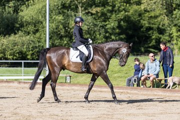 Bild 215 - Pony Akademie Turnier